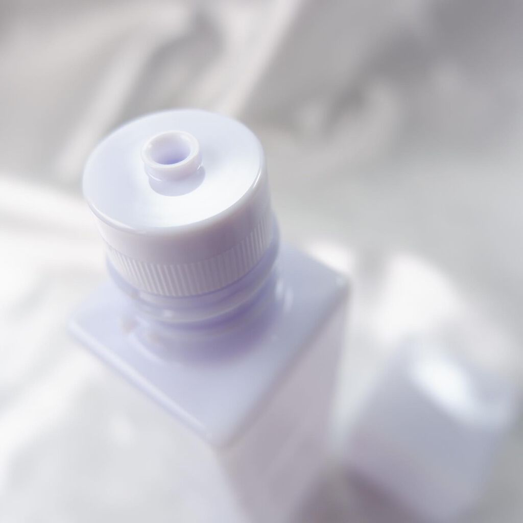 ザ ウォーター メイト/ONE BY KOSE/化粧水を使ったクチコミ(5枚目)