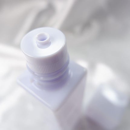 ザ ウォーター メイト/ONE BY KOSE/化粧水を使ったクチコミ(5枚目)