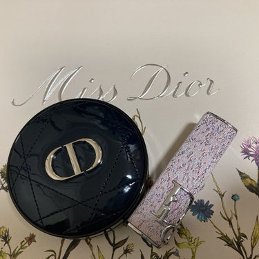 【旧】ディオール アディクト リップスティック 578 ディオール キス/Dior/口紅を使ったクチコミ（1枚目）