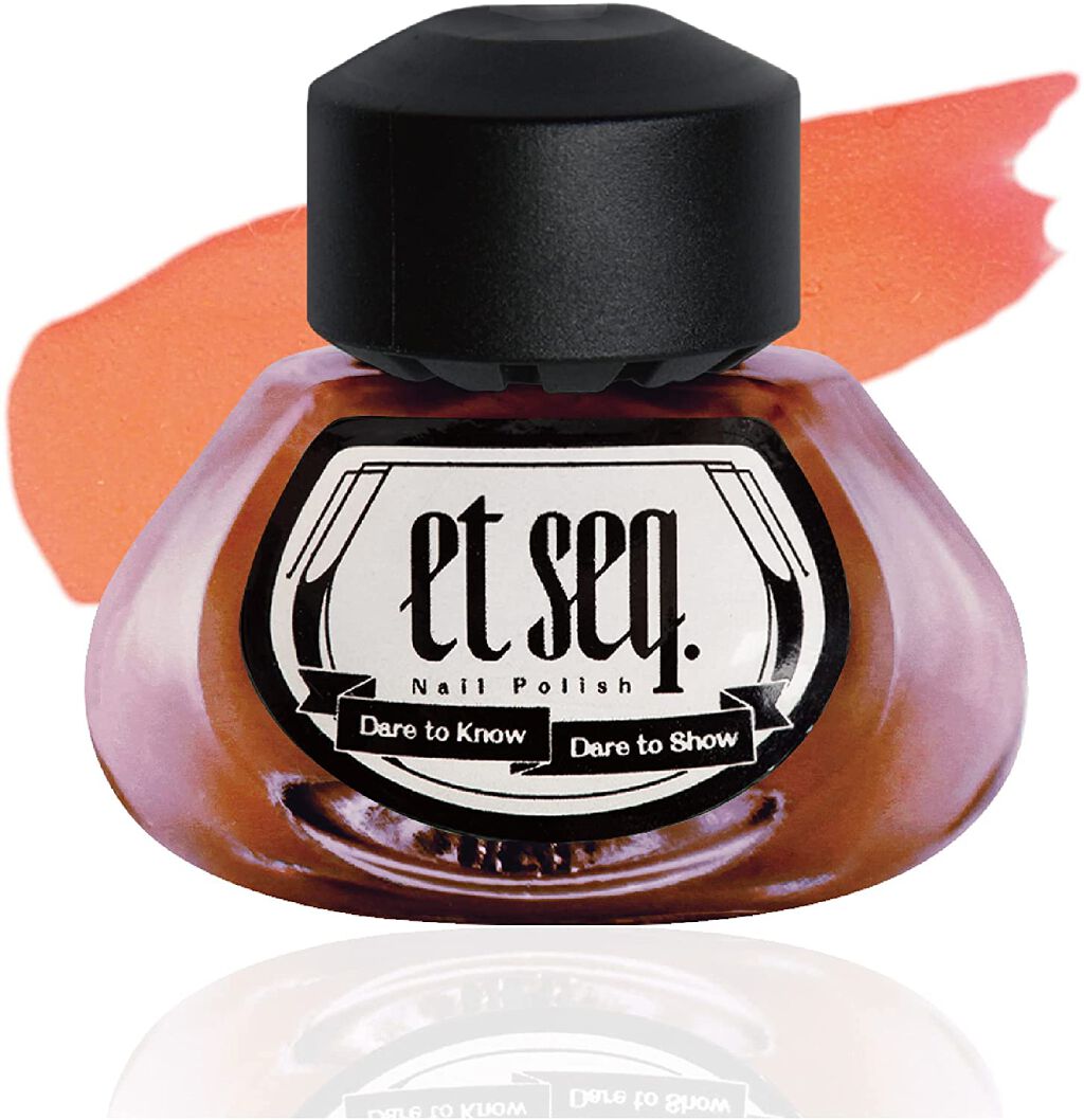 羽根ペンネイルポリッシュ HG1831 ノートルダム・ド・パリ- Victor Hugo -