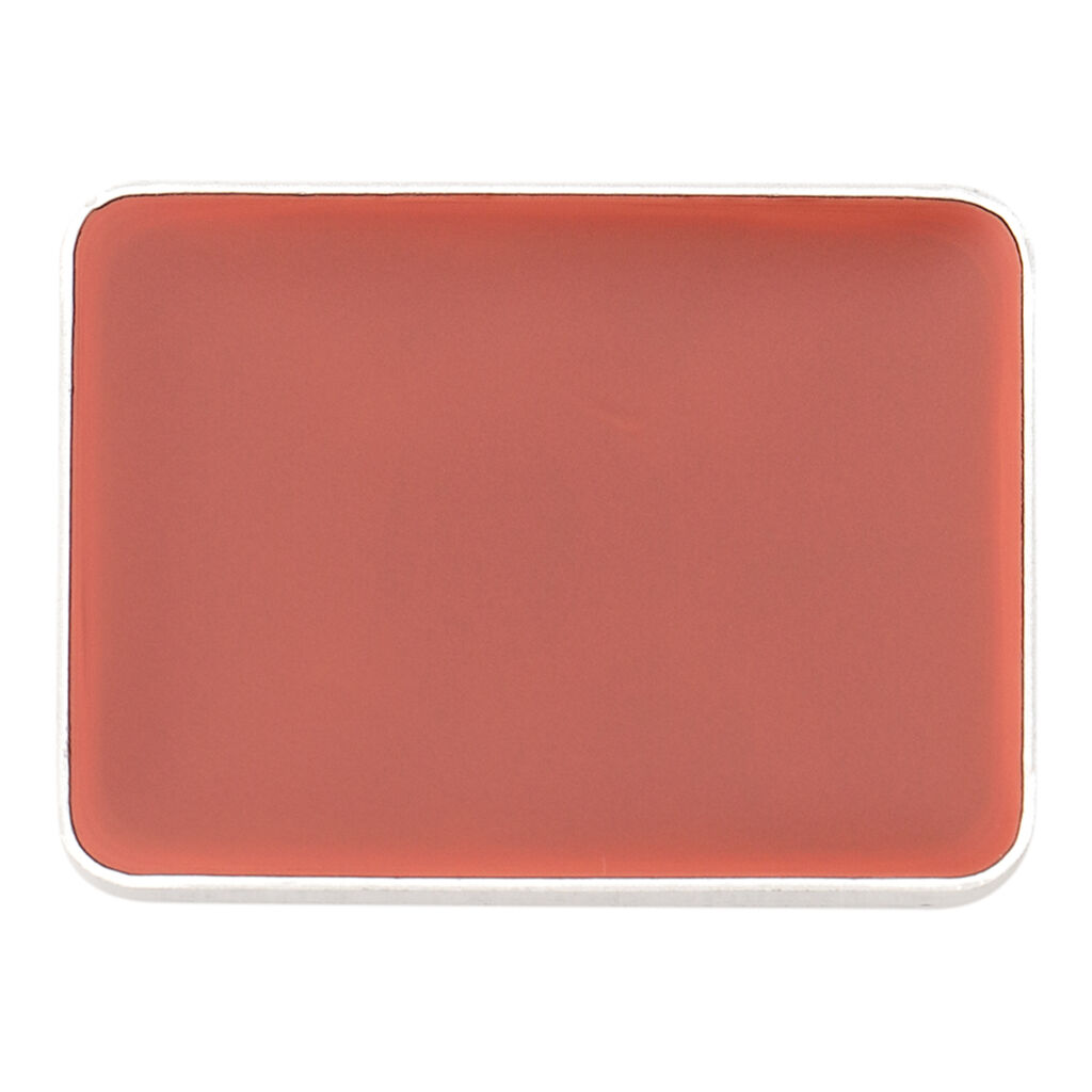 リップレフィル 727 シャンパンベージュ