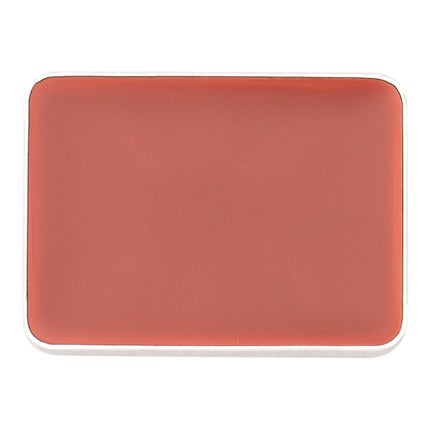 727 シャンパンベージュ