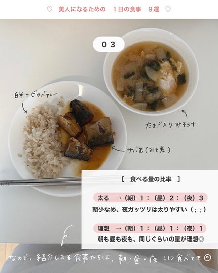 アビ|お金をかけない美容♡ on LIPS 「#アビのインナーケア 🌼お金をかけない美容 ((@ave_bi..」(4枚目)