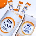 BB LAB 低分子コラーゲングルタチオンホワイト