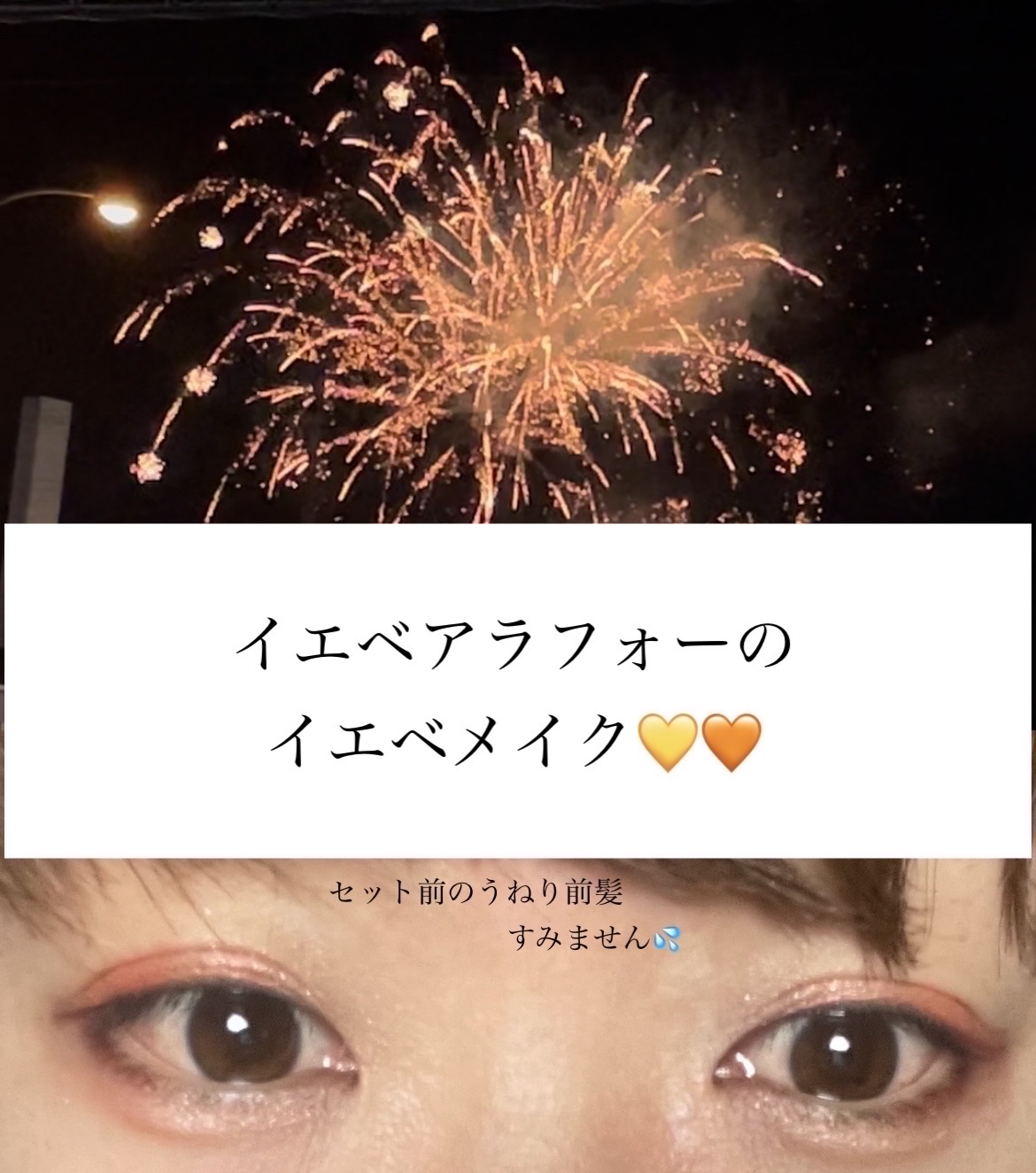 ケイト リップモンスター/KATE/口紅を使ったクチコミ（2枚目）