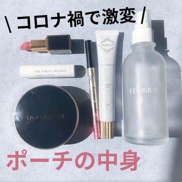 リップス アンド ボーイズ/TOM FORD BEAUTY/口紅を使ったクチコミ（1枚目）