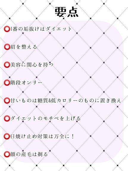 グロッシーリッチ アイズ N/Visée/アイシャドウパレットを使ったクチコミ(4枚目)