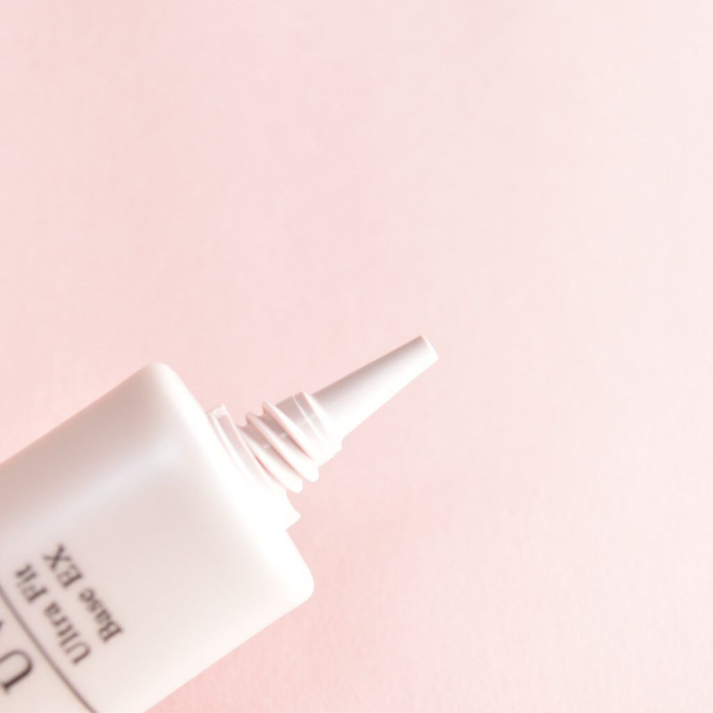 UVウルトラフィットベースEX/CEZANNE/化粧下地を使ったクチコミ（2枚目）