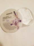 Mamonde Triple Multi Cleansing Cream