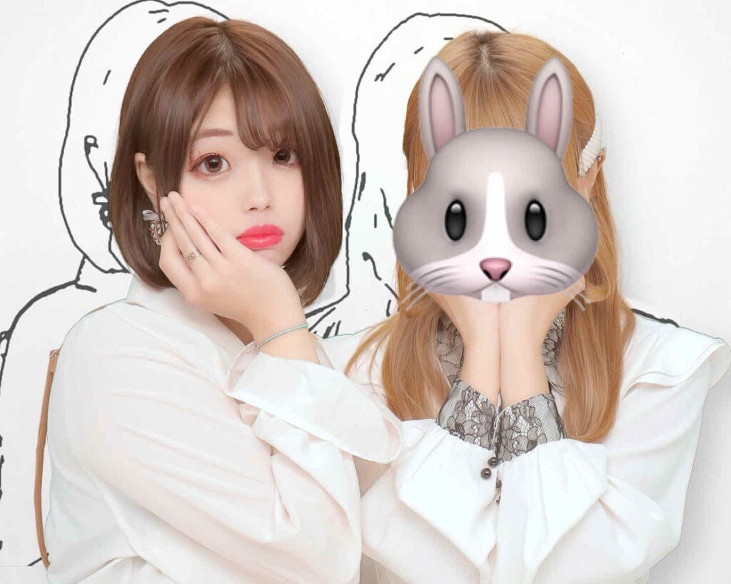 envie 1day/envie/ワンデー(1DAY)カラコンを使ったクチコミ(5枚目)