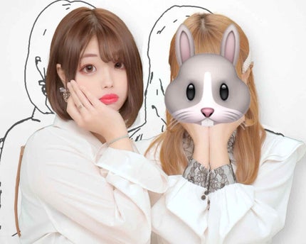 envie 1day/envie/ワンデー(1DAY)カラコンを使ったクチコミ(5枚目)