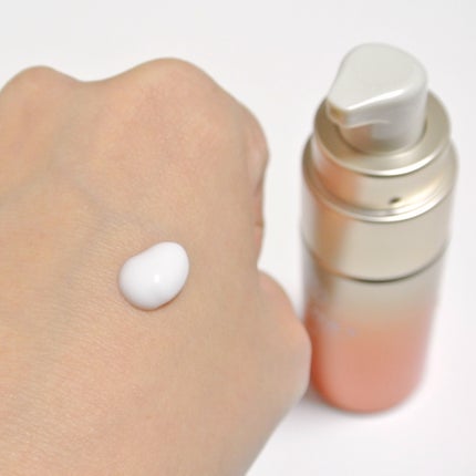 vitoas(ビトアス) マイパーフェクション I しっとり/vitoas/美容液を使ったクチコミ(3枚目)