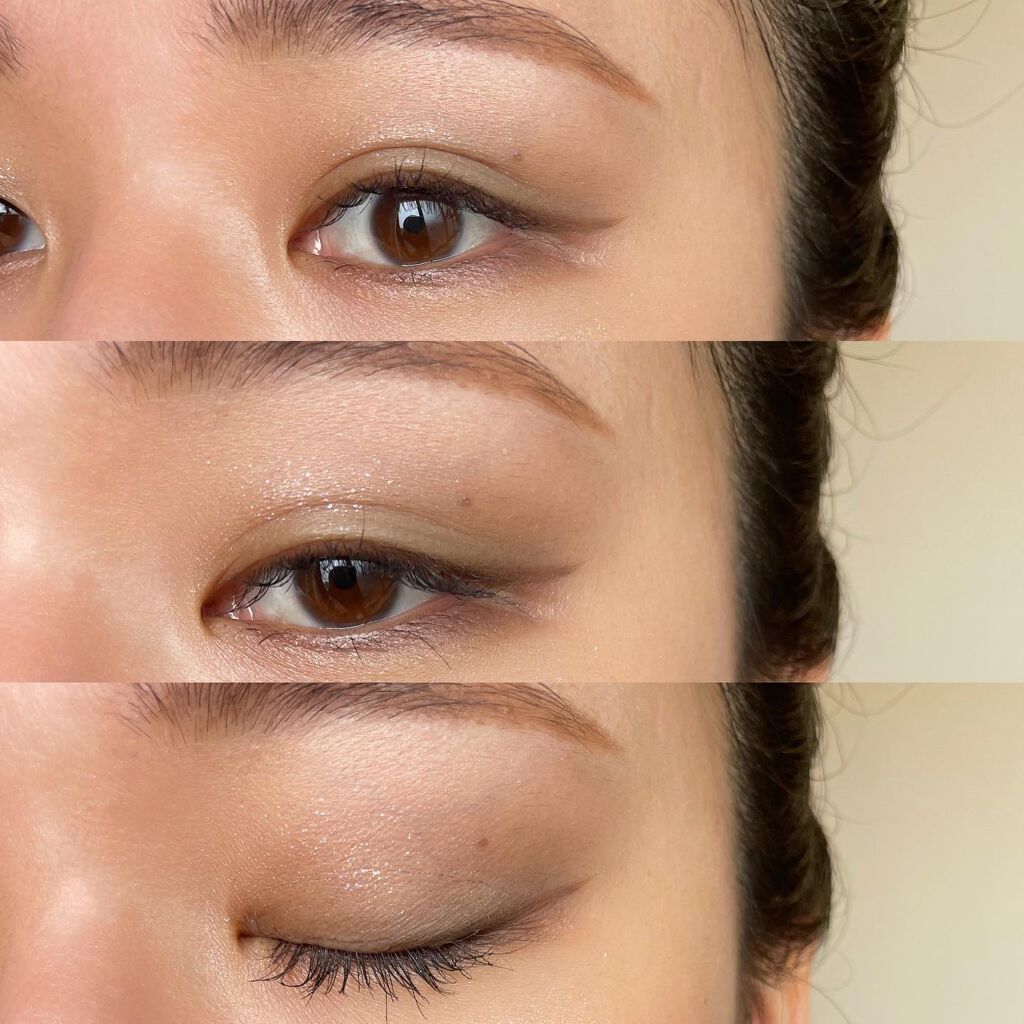 アイ カラー クォード/TOM FORD BEAUTY/アイシャドウパレットを使ったクチコミ(4枚目)