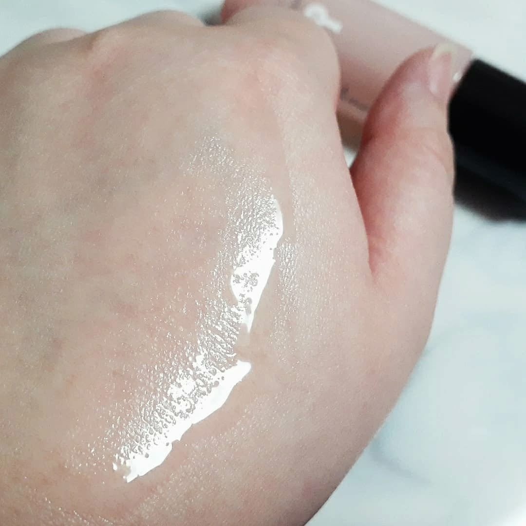 メディメリー エンリッチセラム/MEDIMERRY/美容液を使ったクチコミ(5枚目)