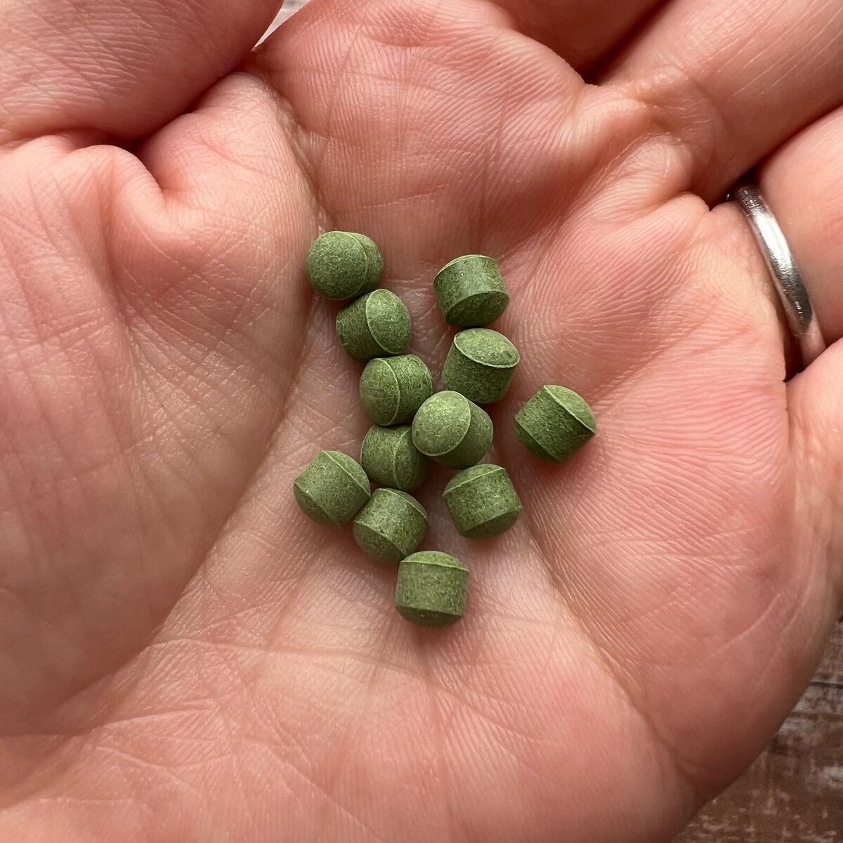 ãã£ãšãð§žãã©ãã on LIPS ãð·ãŠãŒã°ã¬ãã°ãªãŒã³â¡59çš®é¡ãã®æ 逿åããã©ã³ã¹ããå«ããŠ..ãïŒ5æç®ïŒ