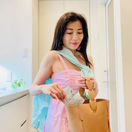 を使ったクチコミ(1枚目)