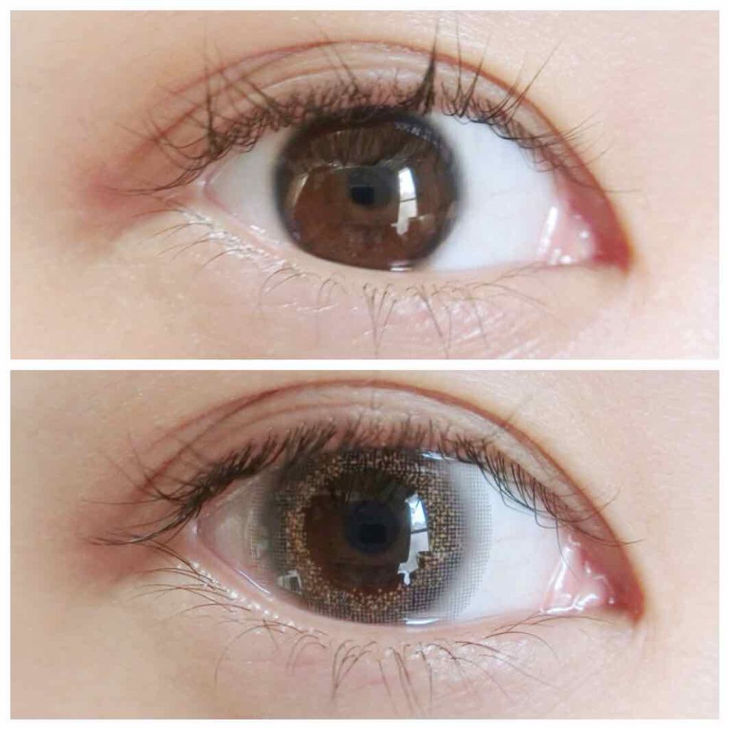 ウォータリー Wティント リップ&チーク/&fute'le/口紅を使ったクチコミ（3枚目）