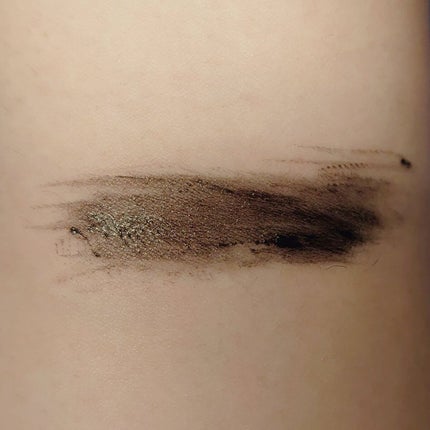 スカイハイ/MAYBELLINE NEW YORK/マスカラを使ったクチコミ(4枚目)