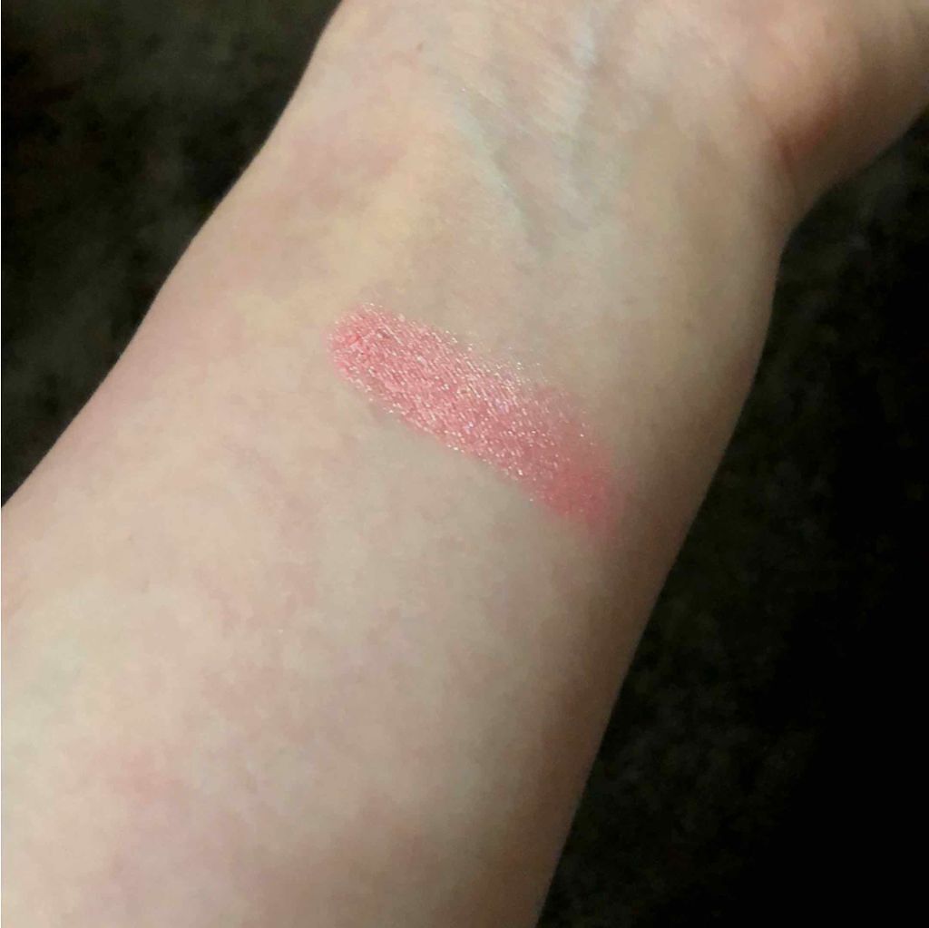 アイグロウ ジェム/DECORTÉ/ジェル・クリームアイシャドウを使ったクチコミ（2枚目）