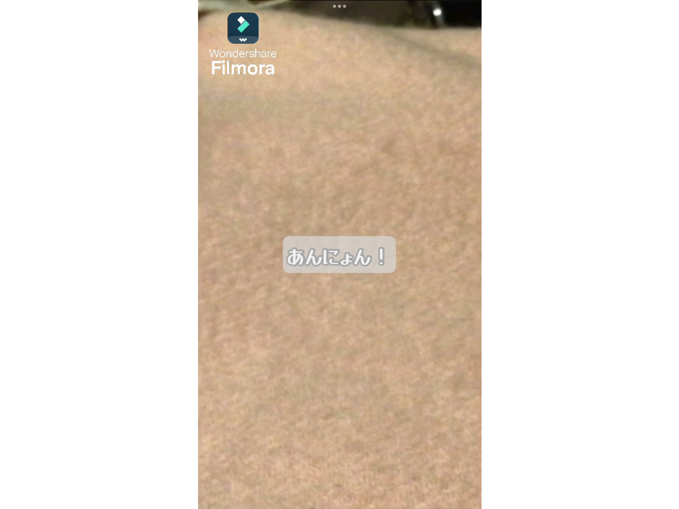 シルキールースモイストパウダー/キャンメイク/ルースパウダーを使ったクチコミ（1枚目）