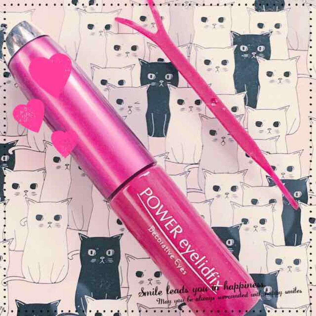 スキニーリッチシャドウ/excel/アイシャドウパレットを使ったクチコミ（1枚目）