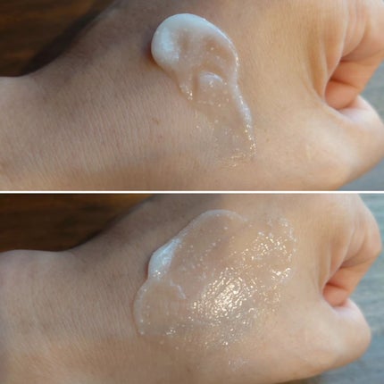 プロバイオダームタイトニングコラーゲンクリーム/BIOHEAL BOH/フェイスクリームを使ったクチコミ(4枚目)