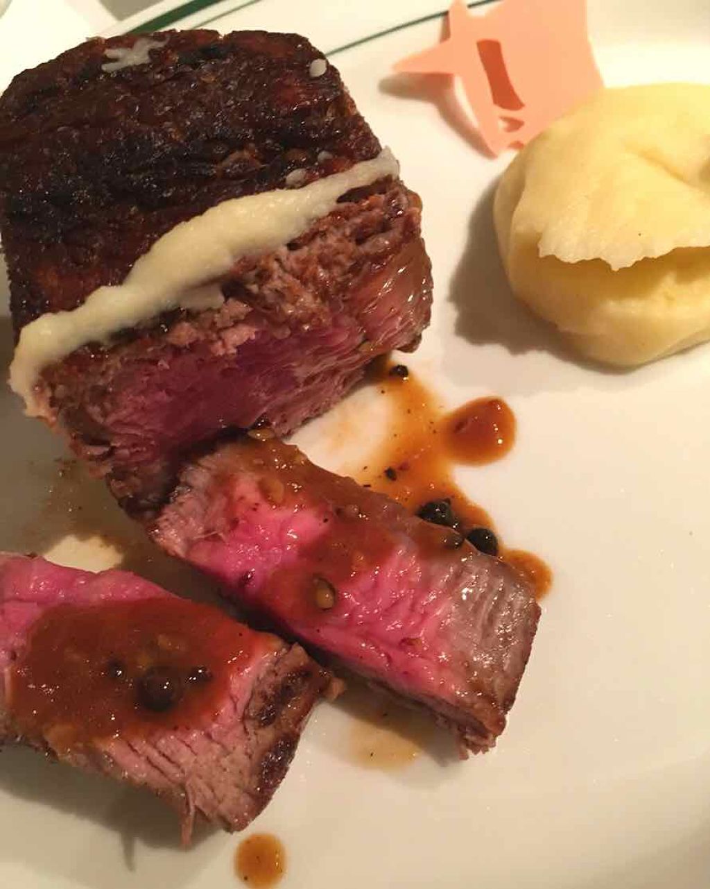 オードパルファン ドソン(DO SON)/diptyque/香水(レディース)を使ったクチコミ(3枚目)