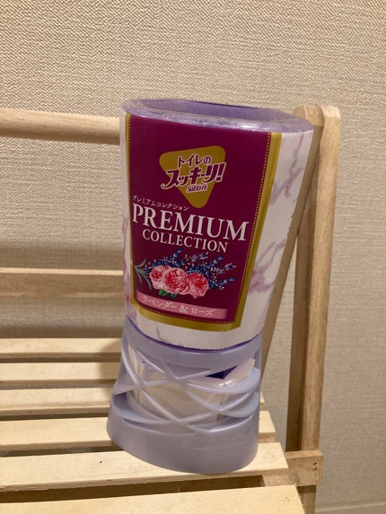 トイレのスッキーリ! Sukki-ri!/アース製薬/その他を使ったクチコミ(10枚目)