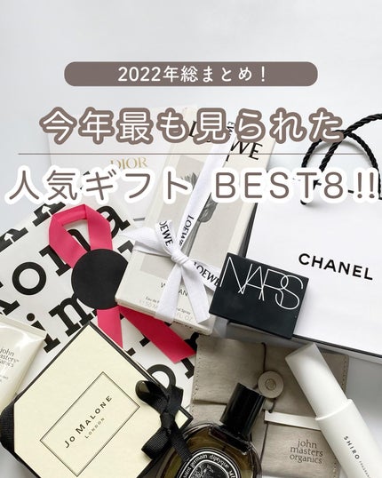 コンボパドルブラシ/john masters organics/ヘアブラシを使ったクチコミ(1枚目)