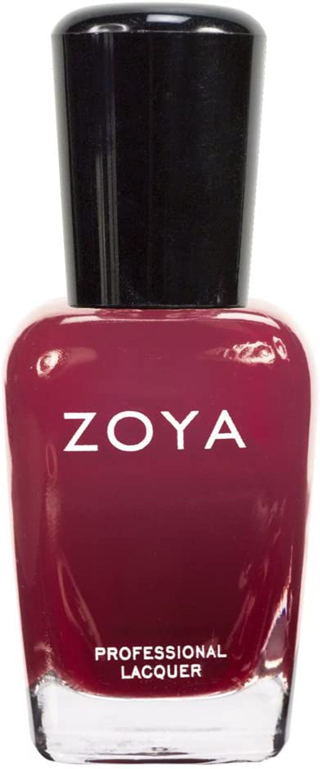 ネイルカラー ZP455_Dakota