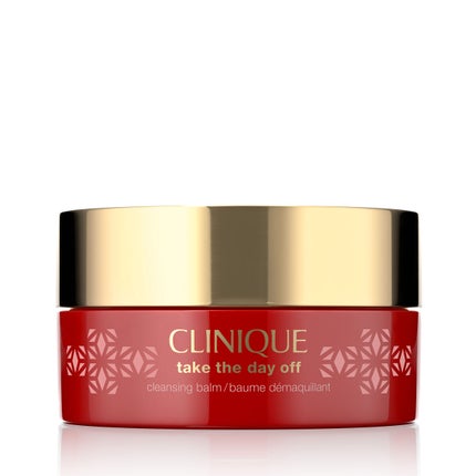 限定デザイン(125mL)