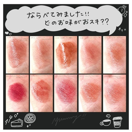 ラスティング リップカラーN/CEZANNE/口紅を使ったクチコミ(6枚目)