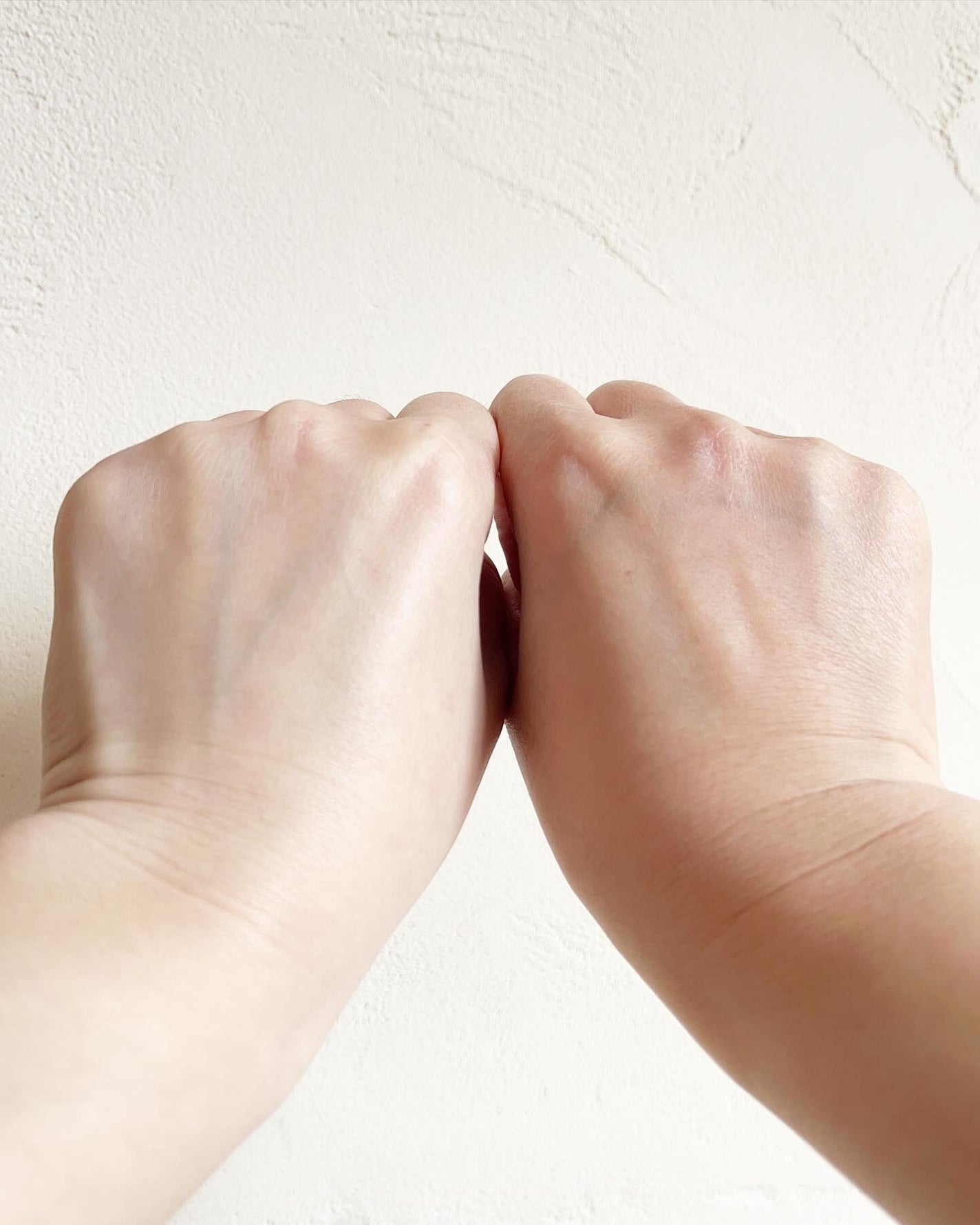 グロウスキンデーション/orin/化粧下地を使ったクチコミ(6枚目)