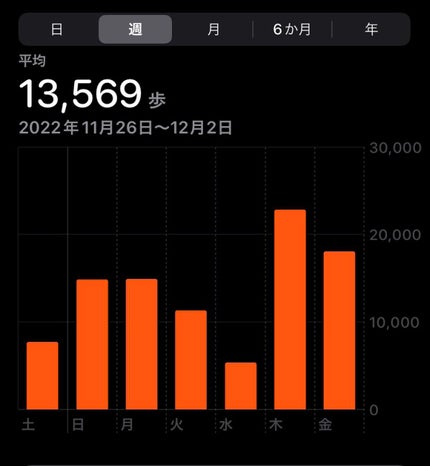 ria☁︎ on LIPS 「ダイエット記録(再開)点線の下の方に気をつけていることをまとめ..」(6枚目)