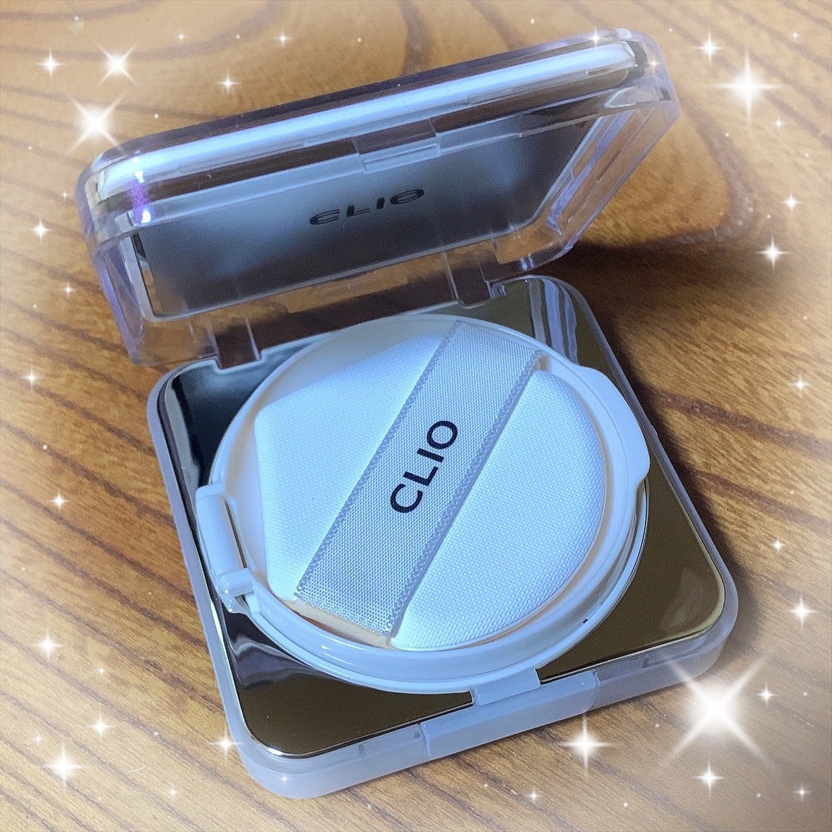 ãã« ã«ã㌠ãã¡ã³ãŠã§ã¢ ã¯ãã·ã§ã³ ã¶ ãªãªãžãã«/CLIO/ã¯ãã·ã§ã³ãã¡ã³ããŒã·ã§ã³ã䜿ã£ãã¯ãã³ãïŒ2æç®ïŒ