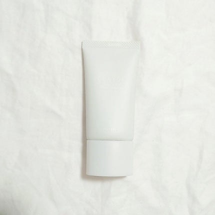 ミネラルトーンアップベース/CLAYGE/化粧下地を使ったクチコミ(1枚目)