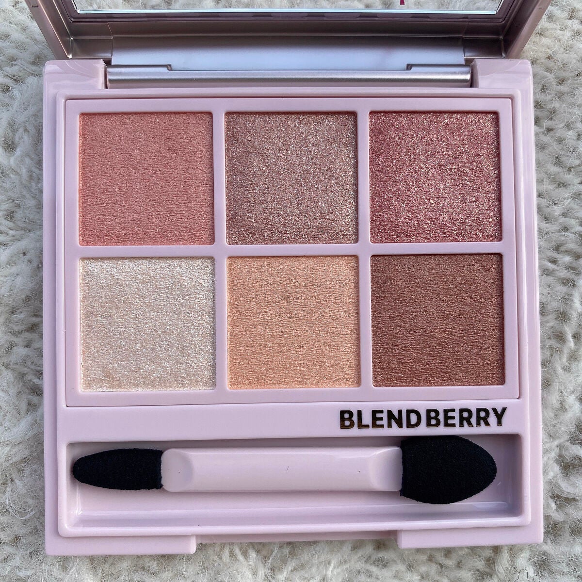 ロング&カールマスカラ アドバンストフィルム/ヒロインメイク/マスカラを使ったクチコミ(9枚目)