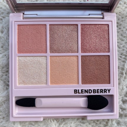 ロング&カールマスカラ アドバンストフィルム/ヒロインメイク/マスカラを使ったクチコミ(9枚目)