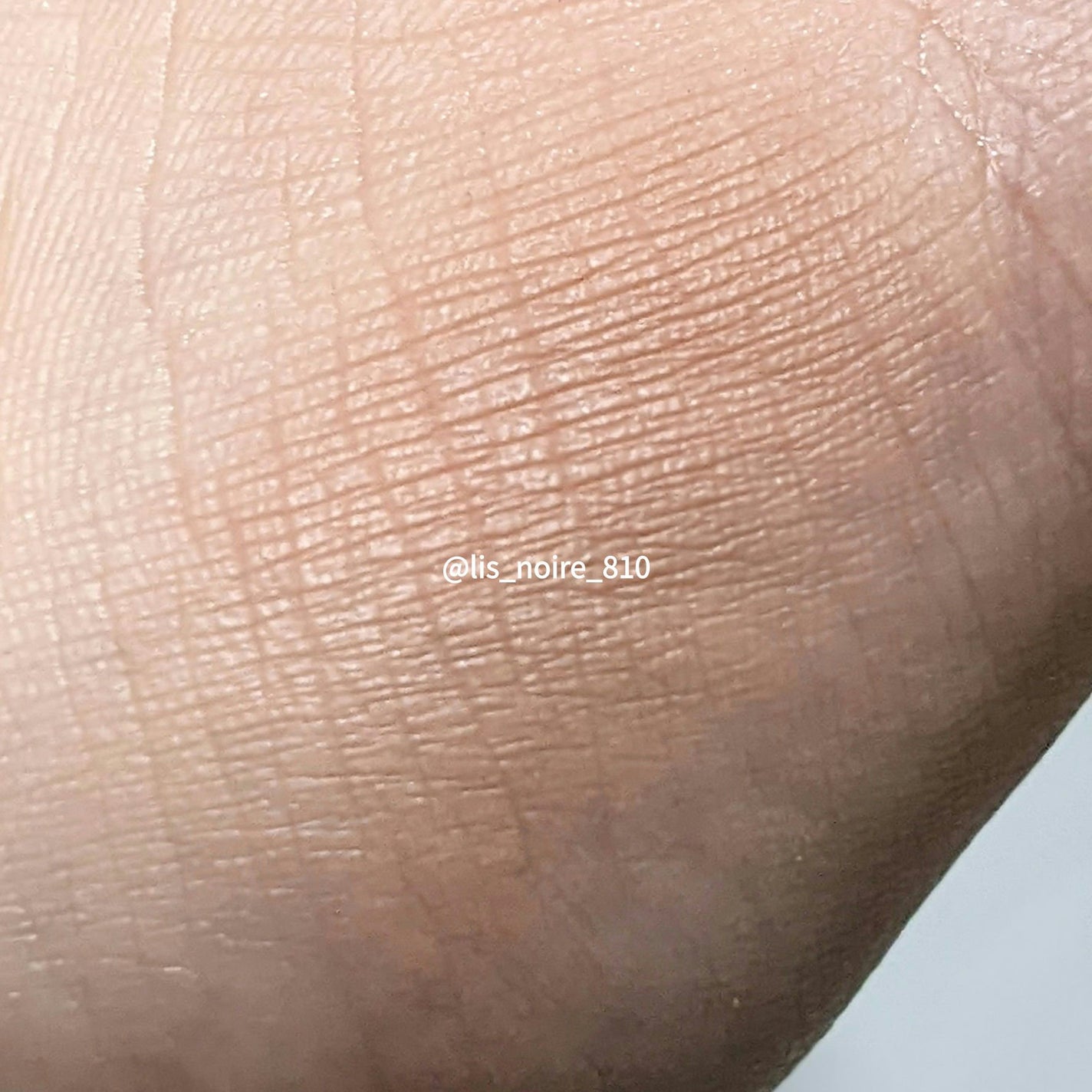 【旧品】パウダーチークス/キャンメイク/パウダーチークを使ったクチコミ(2枚目)