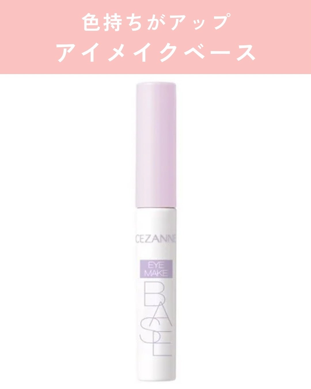 ã¿ãªã¿ðž on LIPS ãâŠâŠâŠâŠâŠâŠâŠâŠâŠâŠâŠâŠâŠâŠâŠâŠâŠâŠâŠâŠâŠâŠâŠâŠâŠä»ã®æçš¿ã¯ã..ãïŒ2æç®ïŒ