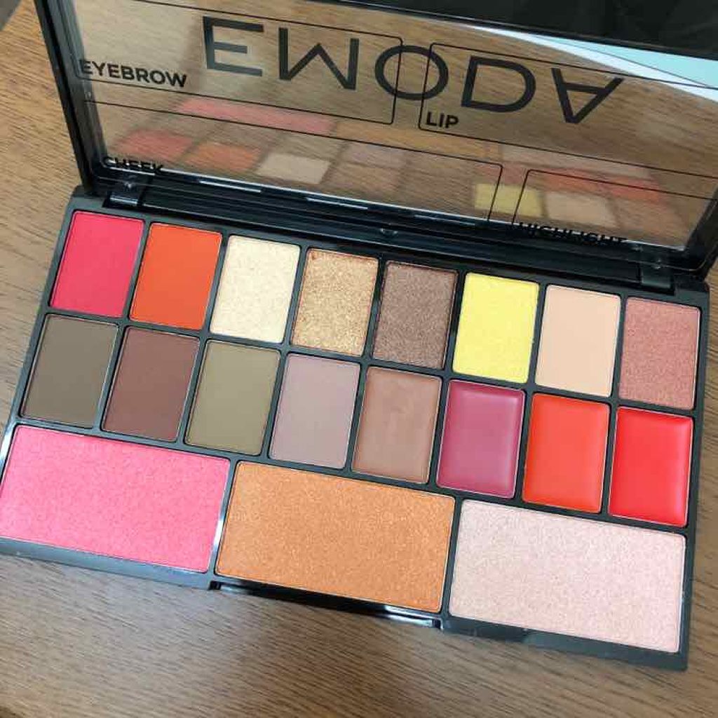 JELLY 2019年7月号/JELLY/雑誌を使ったクチコミ（2枚目）