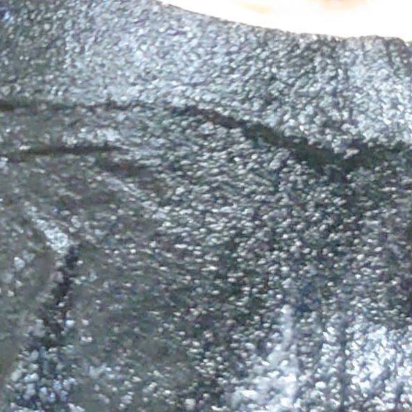 ドクタージャルト Porecting Solution/Dr.Jart＋/シートマスク・パックを使ったクチコミ（3枚目）