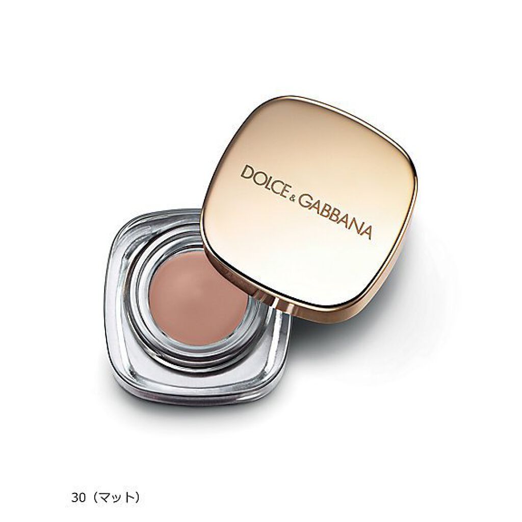 パーフェクトモノ アイシャドウ 30