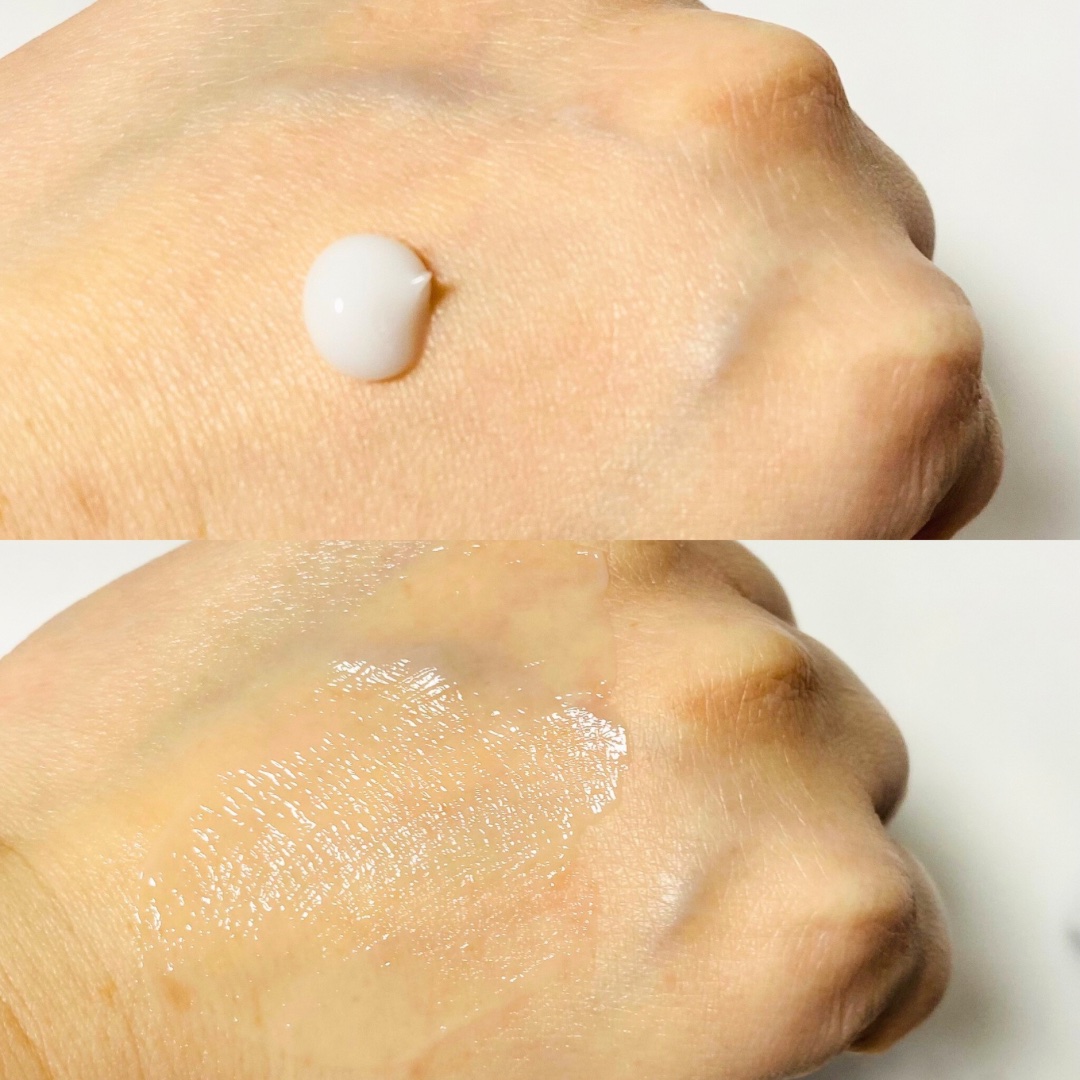 Hands A P.P. Professional Protection/Å P.P./ハンドクリームを使ったクチコミ（3枚目）