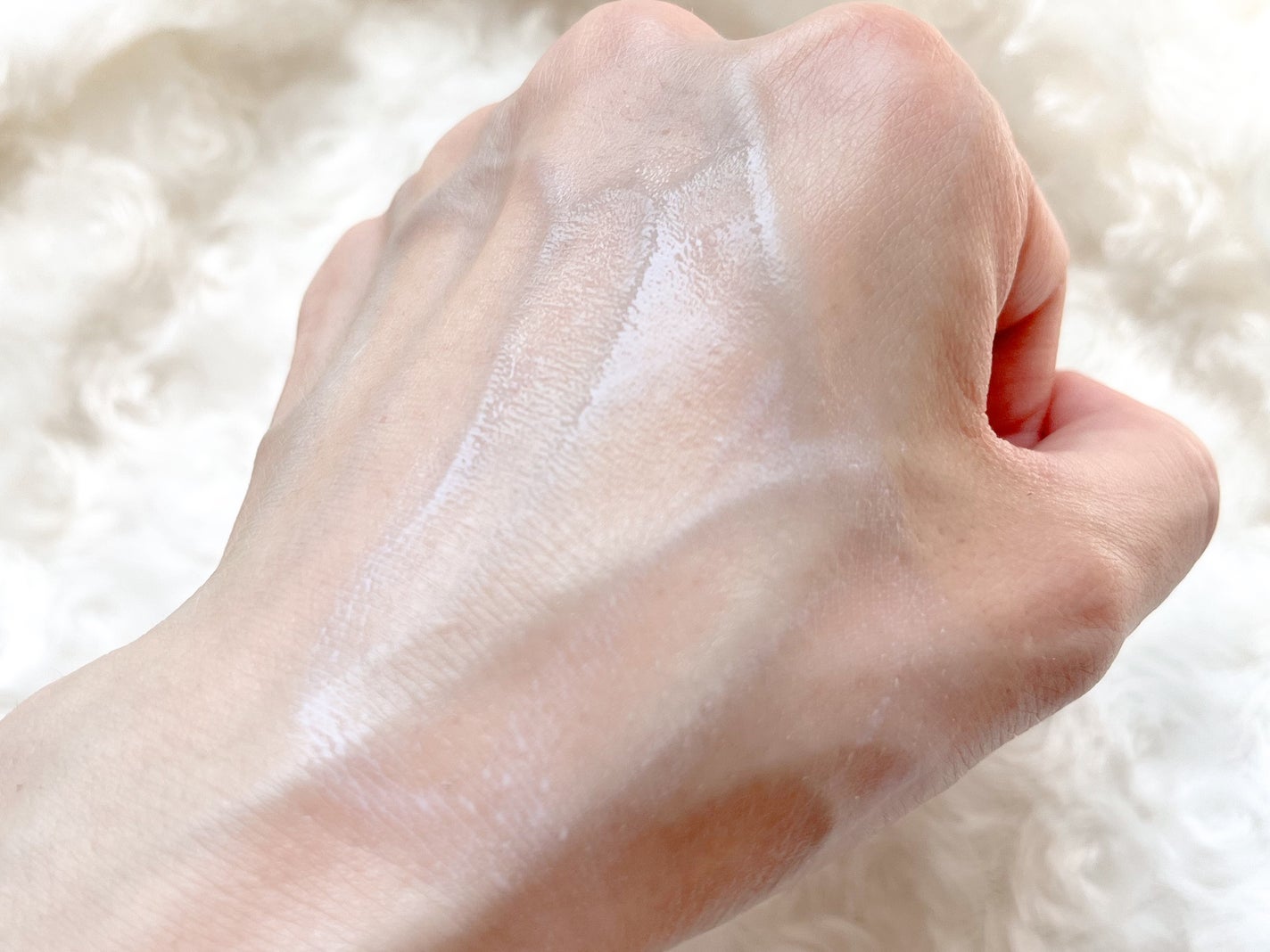 UV&アウトドアミスト/ALOBABY/日焼け止めミスト・スプレーを使ったクチコミ(3枚目)