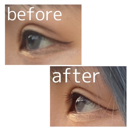 ããŒãã§ã¯ããšã¯ã¹ãã³ã·ã§ã³ ãã¹ã«ã© for ã«ãŒã«/D-UP/ãã¹ã«ã©ã䜿ã£ãã¯ãã³ãïŒ1æç®ïŒ