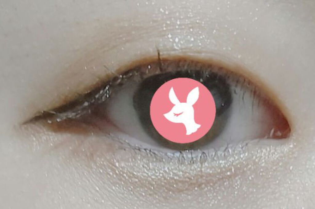 8色アイパレット/KIREI FACTORY/アイシャドウパレットを使ったクチコミ（1枚目）