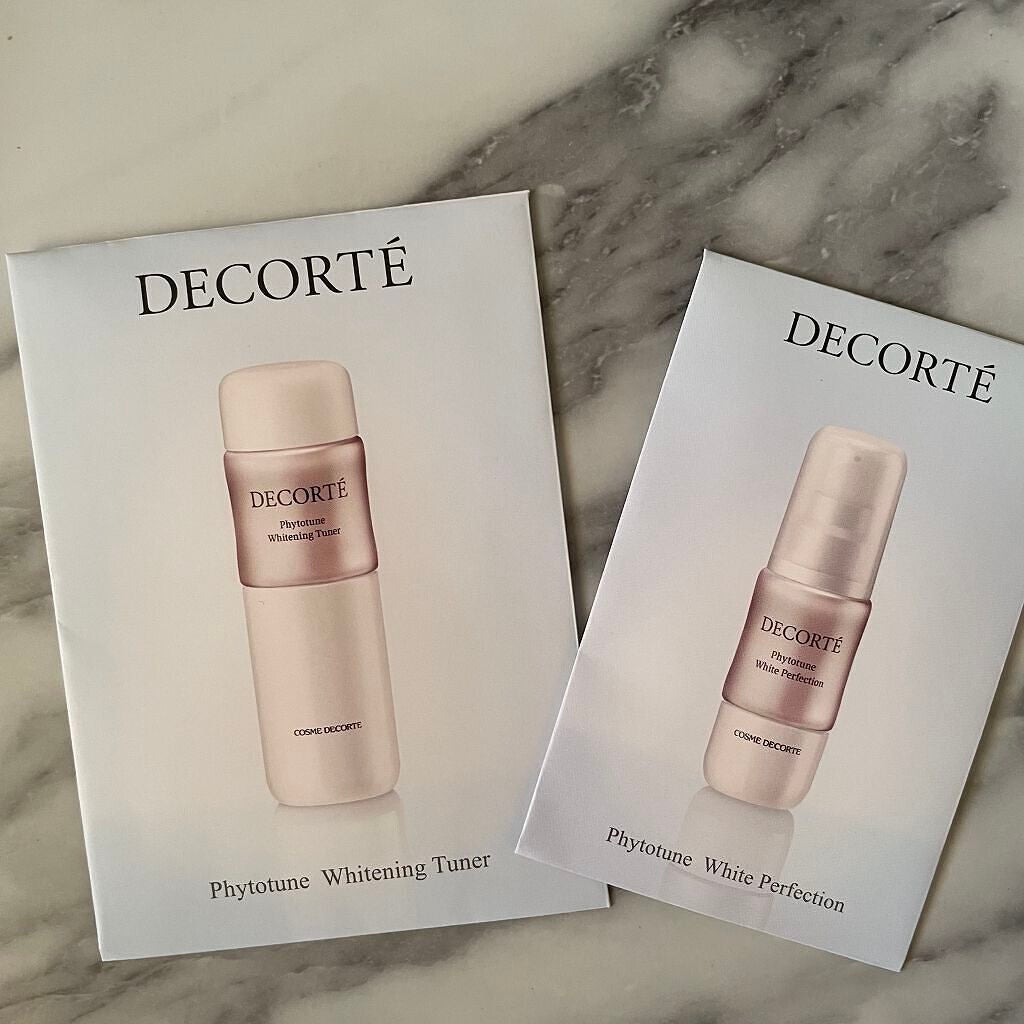 アルビオン パウダレスト/ALBION/パウダーファンデーションを使ったクチコミ(5枚目)