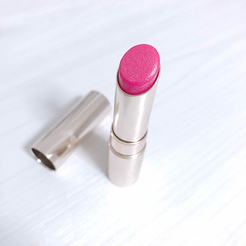 オペラ リップティント N/OPERA/リップティントを使ったクチコミ(1枚目)