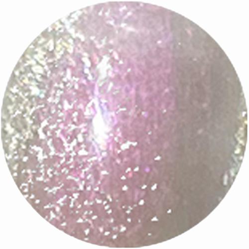 オリオンマグコレクション T-OM01 カプリコーン